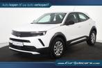 Opel Mokka 1.2 Edition, Autos, Opel, Achat, Euro 6, Entreprise, Carnet d'entretien