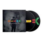 +-= (Tour Collection: Live) Ed Sheeran, Cd's en Dvd's, Verzenden, Nieuw in verpakking