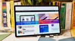 Samsung Galaxy Tab S10+ 5G-model, Computers en Software, Android Tablets, Tab s10+, 12 inch, Ophalen of Verzenden, Zo goed als nieuw