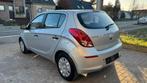 Hyundai i20 77.000km 2015, Euro 5, Achat, Entreprise, 5 portes