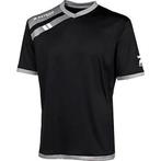Sportshirts Patrick Force zwart, Ophalen of Verzenden, Nieuw, Zwart, PATRICK