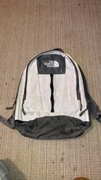 Rugzak the north face, Ophalen, Gebruikt, Overige merken