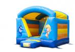 Te koop Springkussen Mini overdekt Seaworld, Ophalen, Nieuw