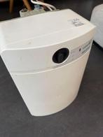 Daalderop close-in keukenboiler 10L, Ophalen, Boiler, Minder dan 20 liter, Minder dan 3 jaar oud