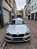Bmw 118D automaat euro 6, Auto's, BMW, Automaat, Alcantara, 5 deurs, Particulier