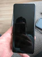 Samsung galaxy s21 ultra, Telecommunicatie, Mobiele telefoons | Samsung, Ophalen, Gebruikt, Zwart, Galaxy S21