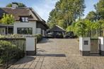 Kandla Ochre 20x14x3-5cm partij 150 M2 inhoud kist 12.50M2, Tuin en Terras, Tegels en Klinkers, Ophalen, Keramiek, Klinkers, Nieuw