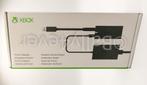 Adaptateur Kinect Xbox One & PC, Kinect, Xbox One, Enlèvement ou Envoi, Neuf