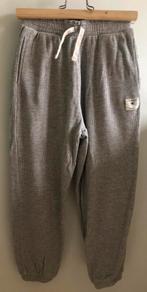 Joggingbroek Zara maat 152, Meisje, Zo goed als nieuw, Zara, Ophalen