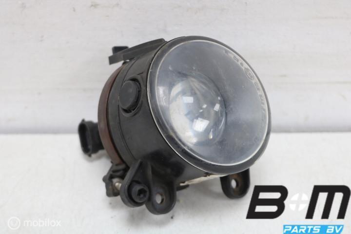 Mistlamp rechtsvoor VW Golf 5 1K0941700A, Auto-onderdelen, Verlichting, Gebruikt