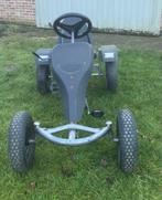 Go cart, Ophalen, Gebruikt, Overige merken, Vrijloopautomaat