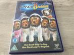 Disney Space buddies DVD (Engelse versie), Alle leeftijden, Ophalen of Verzenden, Poppen of Stop-motion, Europees
