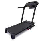 Tapis Domyos T-540-C, Sport en Fitness, Ophalen, Zo goed als nieuw
