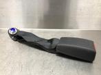 GORDELSLOT MIDDEN ACHTER Nissan Tiida (C11X), Gebruikt, Nissan