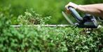 Jardinier sérieux avec expérience vous propose ses services, Tuinonderhoud of Snoeiwerk