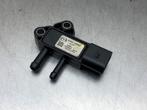 ROETFILTER SENSOR Mazda CX-5 (KE,GH) (SH01182B2), Auto-onderdelen, Overige Auto-onderdelen, Gebruikt, Mazda