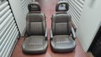 CHEVROLET TRANS SPORT 97-05
auto stoelen, Auto-onderdelen, Ophalen, Gebruikt, Chevrolet