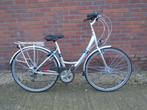 Damesfiets '' Giant '', Ophalen, Gebruikt, Giant, Versnellingen