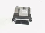Ordinateur gestion moteur d'un Audi A4, -, 3 mois de garantie, Audi, Utilisé