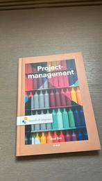 Roel Grit - Projectmanagement, Boeken, Ophalen of Verzenden, Zo goed als nieuw, Roel Grit