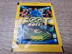 Panini Foot France 2011 ZAKJE, Verzamelen, Ophalen of Verzenden, Zo goed als nieuw