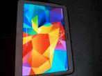 Samsung Galaxy Tab 4, Computers en Software, Ophalen of Verzenden, Zo goed als nieuw
