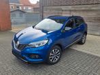 Renault Kadjar 1.3 TCe Automatique 140ch *Édition Noire*, Achat, Euro 6, 1333 cm³, Noir