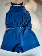 Jumpsuit kort, Vêtements | Femmes, Combinaisons, Enlèvement ou Envoi, Comme neuf, Taille 36 (S)