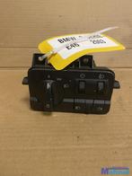 BMW 3 SERIE E46 Licht schakelaar 1997-2003, Auto-onderdelen, Gebruikt, BMW