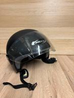 MDS Free scooter helm, Motos, Autres marques, XL, Autres types, Seconde main