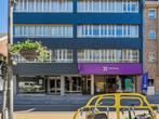 Appartement te huur in Mol, 2 slpks, Immo, Huizen te huur, 110 m², 2 kamers, Appartement, 111 kWh/m²/jaar
