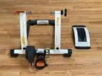 Tacx Flow fietstrainer, Sport en Fitness, Ophalen, Gebruikt, Overige typen