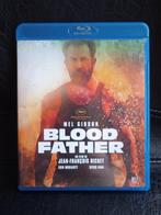 Blood Father (Mel Gibson), Comme neuf, Enlèvement ou Envoi