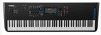 yamaha modx8 synthesizer stage piano, Muziek en Instrumenten, Ophalen, 88 toetsen, Yamaha, Zo goed als nieuw