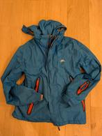 Veste de ski Trespass, Kleding | Heren, Wintersportkleding, Ophalen, Gedragen