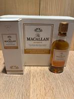 The Macallan whisky - Amber miniature - 12 x 50ml in 1 doos, Verzamelen, Ophalen