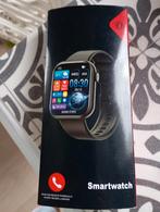 Smartwatch, Enlèvement, Comme neuf