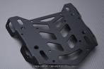 HONDA CB650R CBR 650 R 2021-2023 ondersteuning voor topkoffe, Ophalen of Verzenden, Nieuw