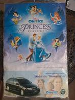 Puzzle - Disney sur glace - emballage d'origine, Collections, Comme neuf, Enlèvement ou Envoi