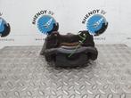 OPEL CORSA Cosmo [CALIPER] 2011, Ophalen of Verzenden, Gebruikt, Stiba lid