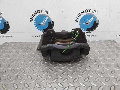 OPEL CORSA Cosmo [CALIPER] 2011, Auto-onderdelen, Overige Auto-onderdelen, Gebruikt, ARN erkend, Stiba lid, Erkend duurzaam, Ophalen of Verzenden