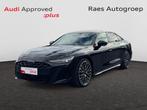 Audi A6 e-hybrid (PHEV) A6 e-hybrid 2.0 TFSI Quattro Corpora, Auto's, Audi, Automaat, Hybride Elektrisch/Benzine, Overige carrosserie