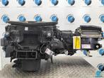 B.M.W. X5 G05 M50d High Executive  [EVAPORATOR_HOUSING] 2020, Auto-onderdelen, Ophalen of Verzenden, Gebruikt, Stiba lid