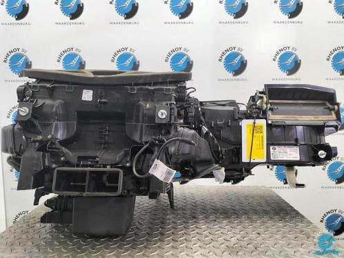 B.M.W. X5 G05 M50d High Executive  [EVAPORATOR_HOUSING] 2020, Auto-onderdelen, Overige Auto-onderdelen, Gebruikt, ARN erkend, Stiba lid