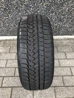 Winterbanden Continental WinterContact ts850p 205/50 R17 H, Auto-onderdelen, Banden en Velgen, Ophalen, 17 inch, 205 mm, Winterbanden