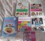 boeken Weight Watchers, Boeken, Ophalen of Verzenden, Weight Watchers