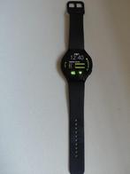 Samsung Galaxy watch 5, Zwart, Ophalen of Verzenden, Zo goed als nieuw, Samsung