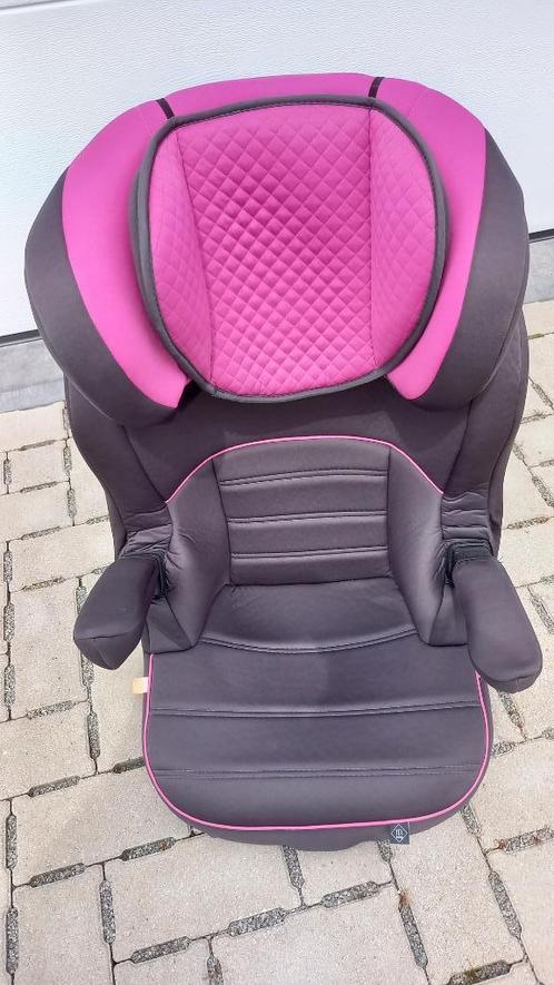 autostoel met veilig kliksysteem, Kinderen en Baby's, Autostoeltjes, Nieuw, Ophalen