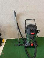 Nieuwe Kremer kr65-L nat en droog stofzuiger, Ophalen, Nieuw, Reservoir, Stofzuiger