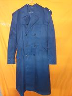 Veste gendarmerie, Ophalen of Verzenden, Rijkswacht